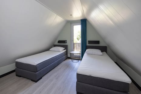 Boslaan 1-210 tertiary image