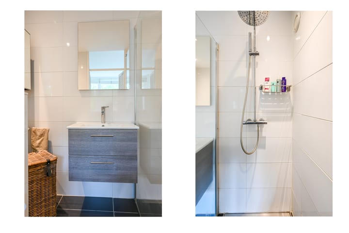 Foto 25 van Hammarskjöldlaan 245