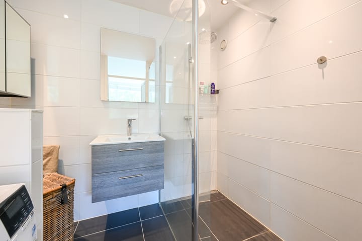 Foto 24 van Hammarskjöldlaan 245