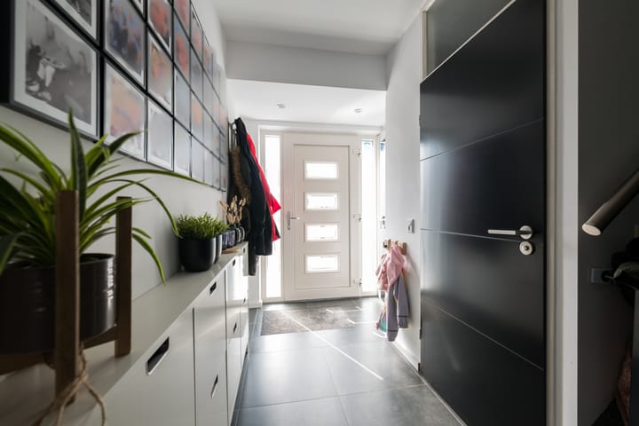 Foto 16 van Pauwoog 9