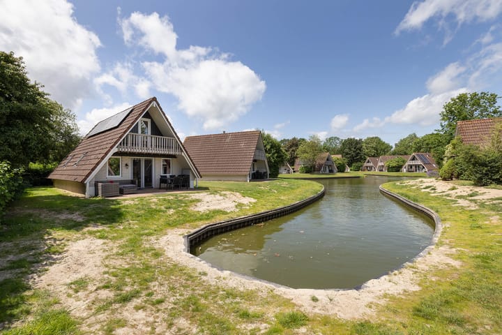 Photo 5 of Boslaan 1-210