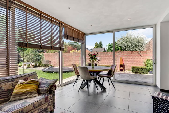 Photo 24 of Walestraat 35