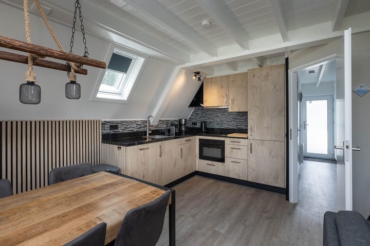 Photo 6 of Boslaan 1-210