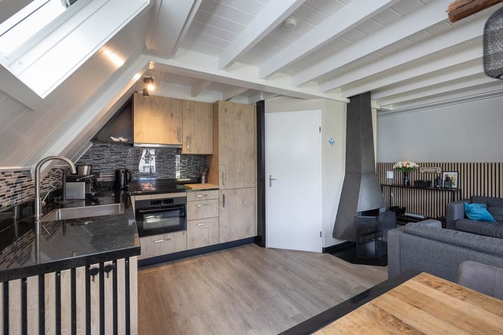 Photo 7 of Boslaan 1-210