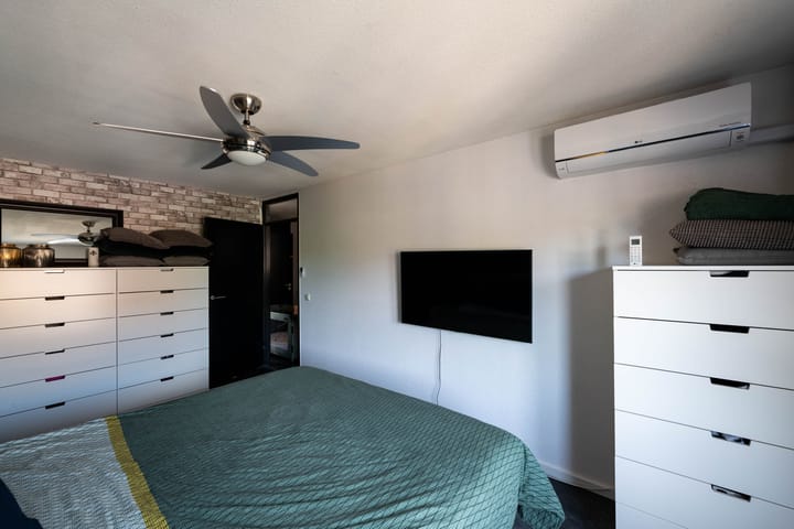 Foto 19 van Pauwoog 9