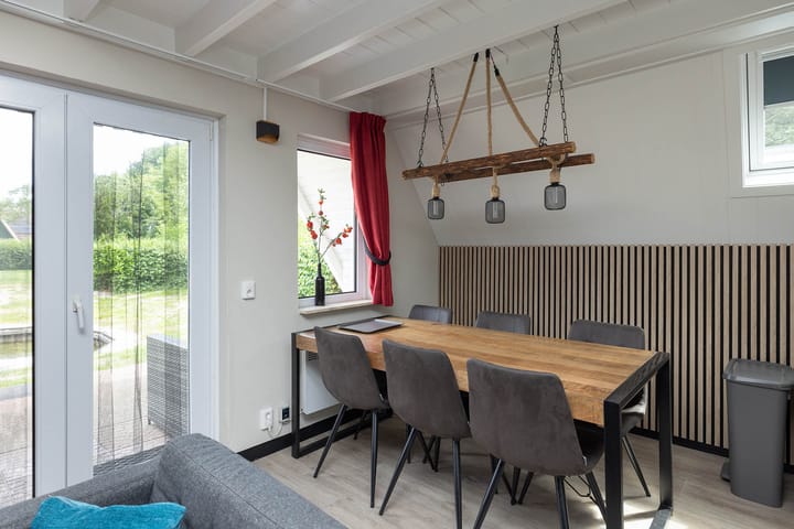 Photo 8 of Boslaan 1-210