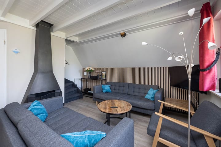 Photo 9 of Boslaan 1-210