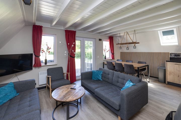 Photo 10 of Boslaan 1-210