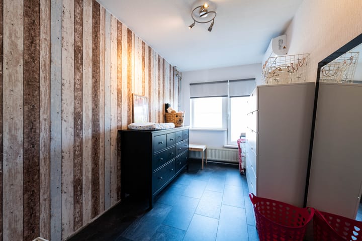 Foto 22 van Pauwoog 9