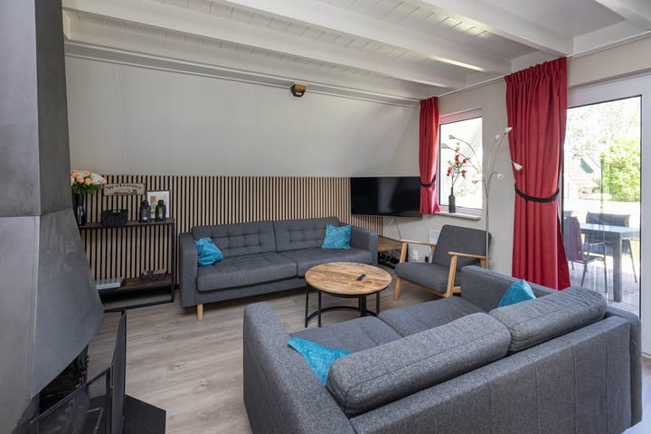 Photo 11 of Boslaan 1-210