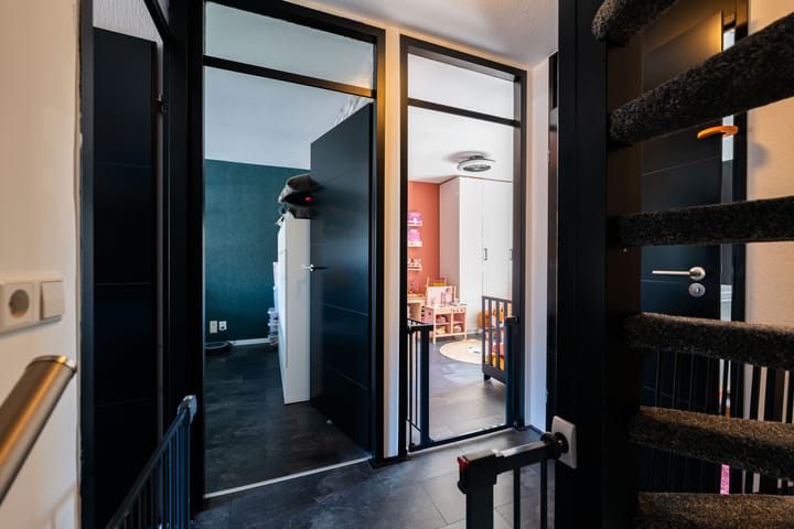 Foto 23 van Pauwoog 9