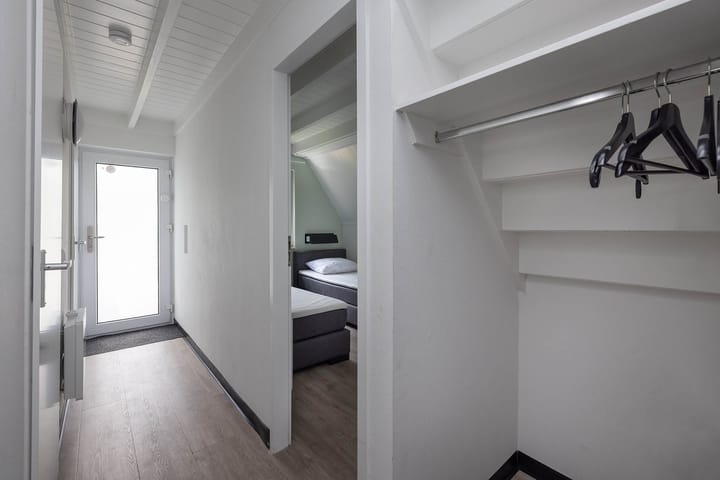 Photo 12 of Boslaan 1-210