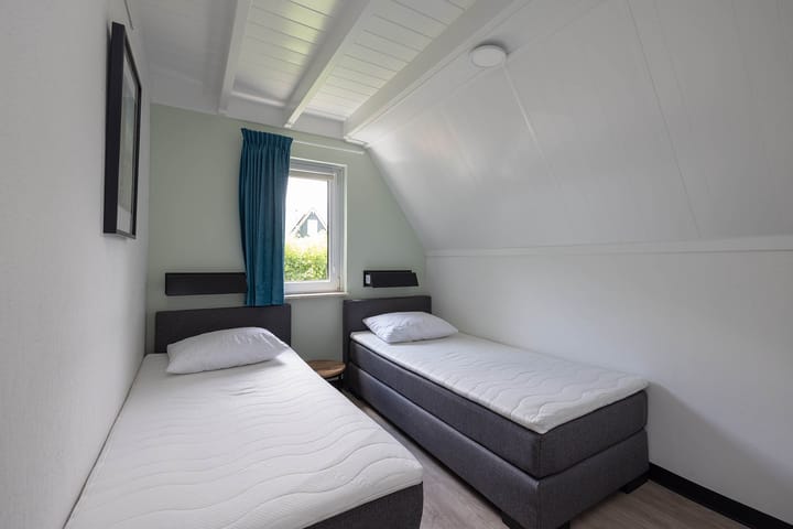 Photo 13 of Boslaan 1-210