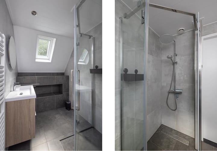 Photo 14 of Boslaan 1-210