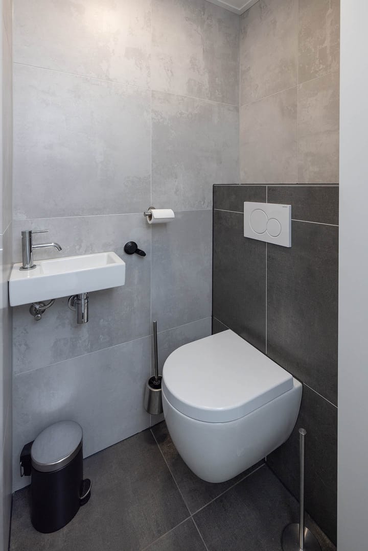 Photo 15 of Boslaan 1-210