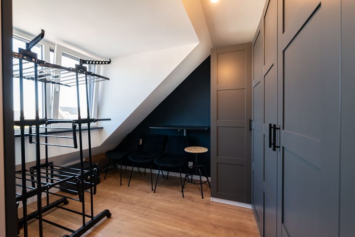 Foto 26 van Pauwoog 9