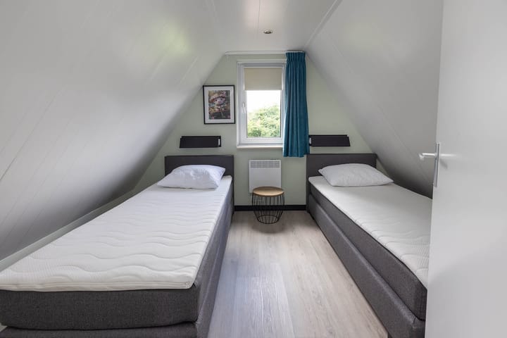 Photo 16 of Boslaan 1-210