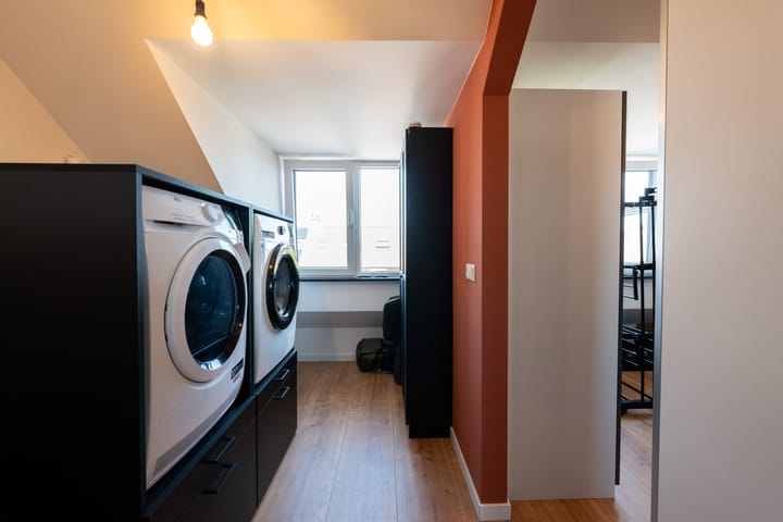 Foto 27 van Pauwoog 9