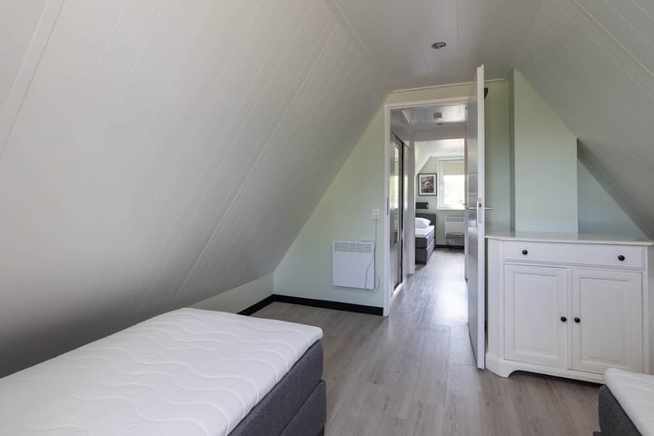 Photo 17 of Boslaan 1-210