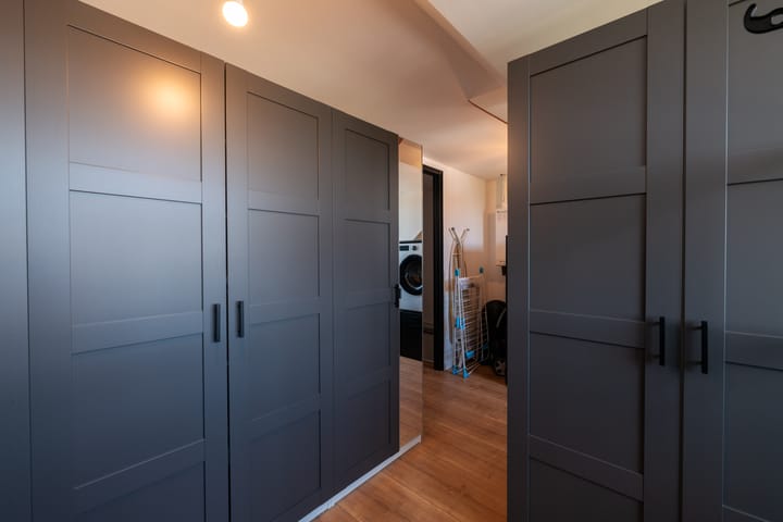 Foto 28 van Pauwoog 9