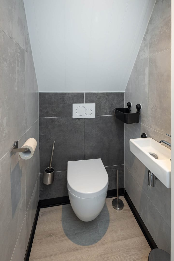 Photo 18 of Boslaan 1-210