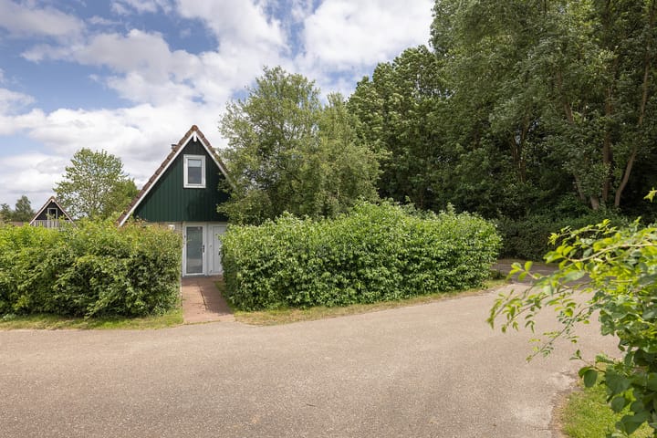 Photo 20 of Boslaan 1-210