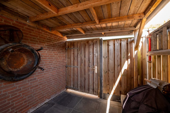 Foto 32 van Pauwoog 9