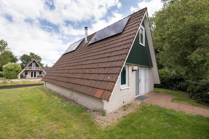 Photo 19 of Boslaan 1-210