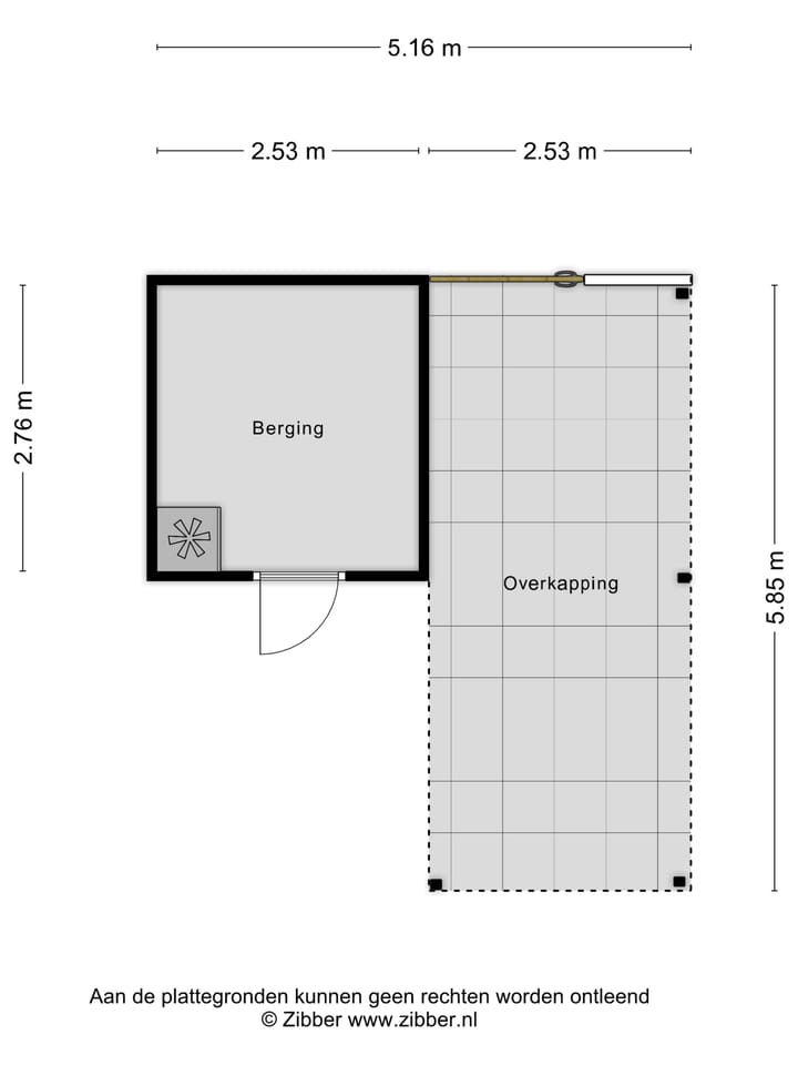 Foto 43 van Pauwoog 9