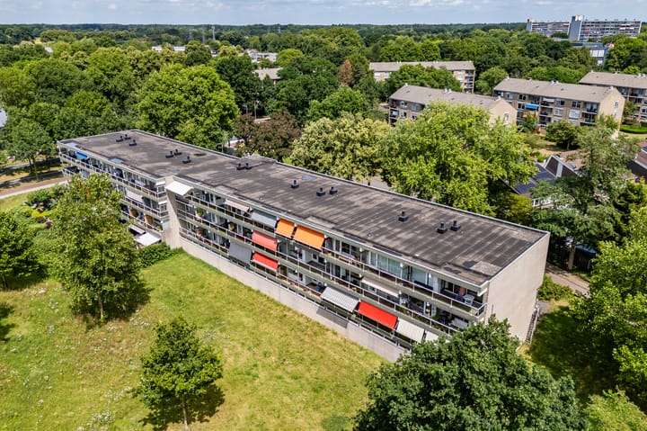 Photo 1 of Boutensgaarde 58