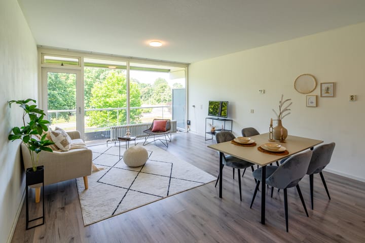 Foto 2 van Boutensgaarde 58