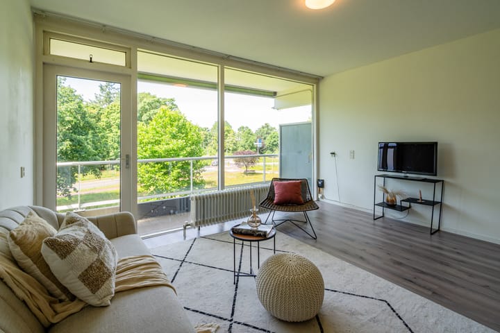 Foto 4 van Boutensgaarde 58