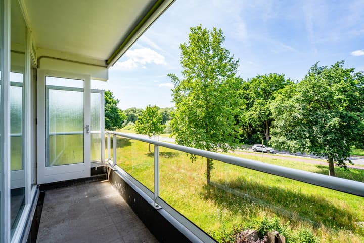 Foto 5 van Boutensgaarde 58