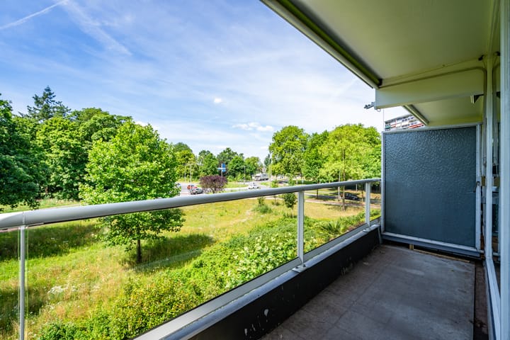 Photo 6 of Boutensgaarde 58