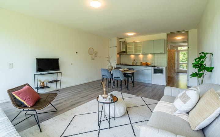 Photo 7 of Boutensgaarde 58