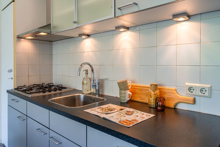 Photo 8 of Boutensgaarde 58