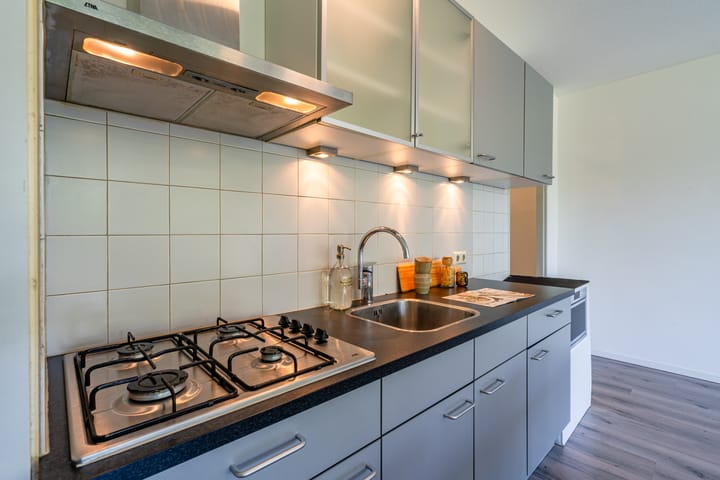 Photo 9 of Boutensgaarde 58