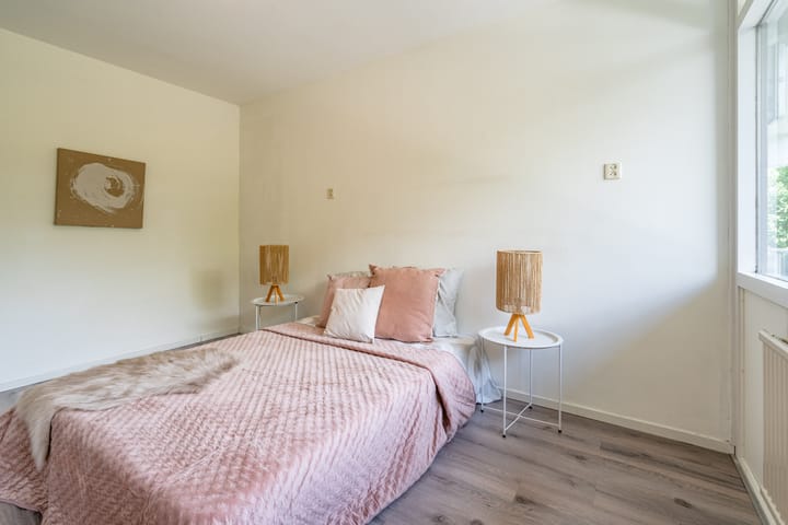 Photo 11 of Boutensgaarde 58