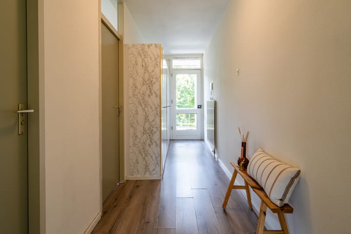 Photo 13 of Boutensgaarde 58