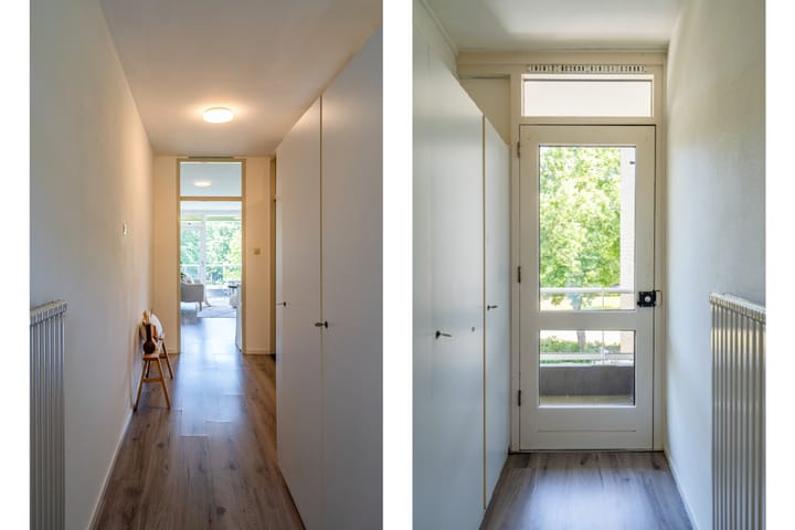 Photo 14 of Boutensgaarde 58