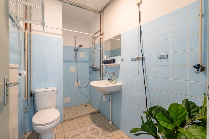 Photo 12 of Boutensgaarde 58