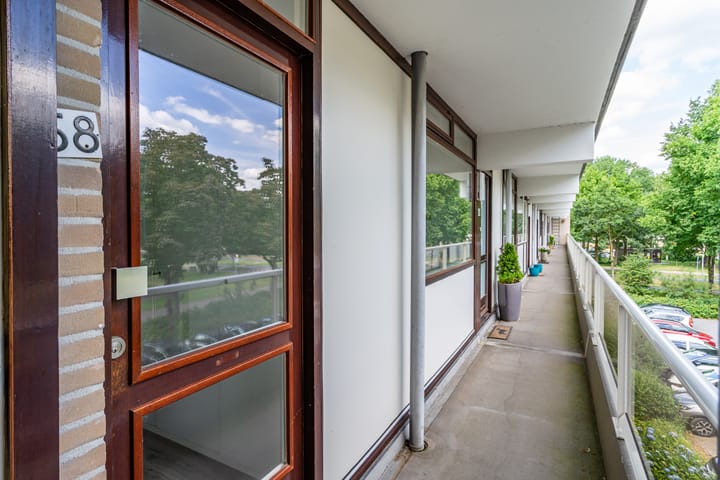 Photo 15 of Boutensgaarde 58