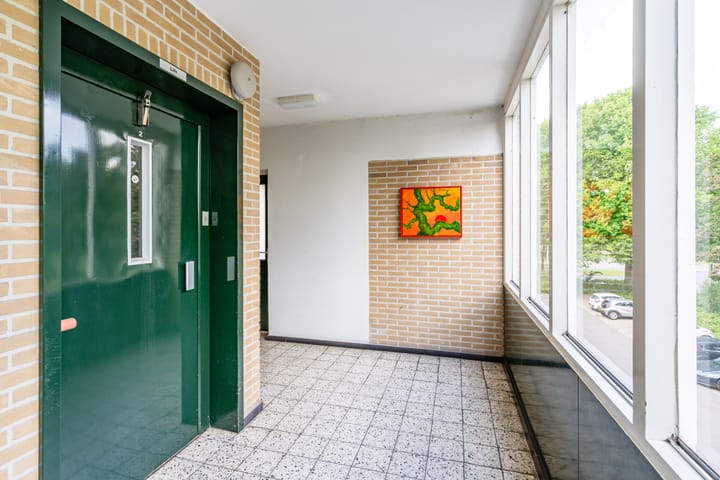 Photo 16 of Boutensgaarde 58