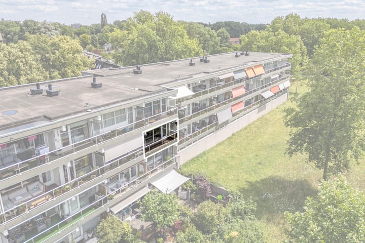 Photo 17 of Boutensgaarde 58