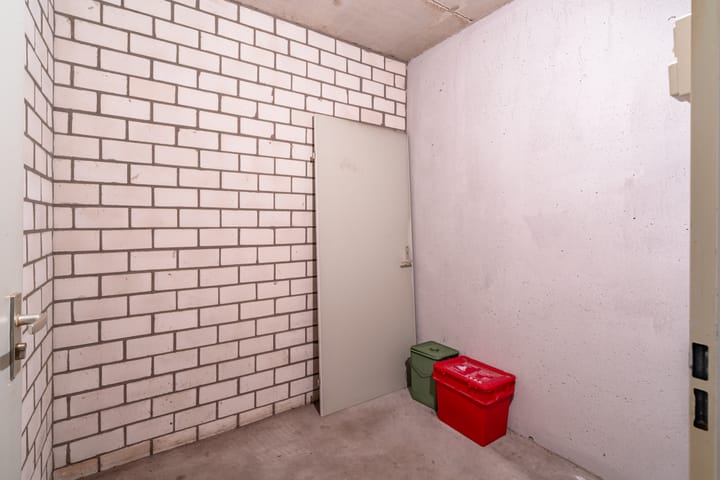 Photo 18 of Boutensgaarde 58