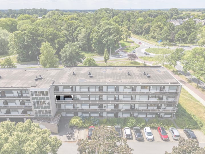 Photo 21 of Boutensgaarde 58