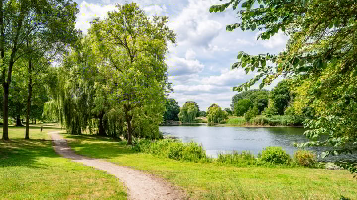 Photo 22 of Boutensgaarde 58