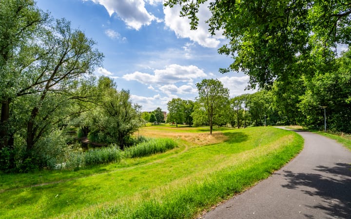 Photo 23 of Boutensgaarde 58