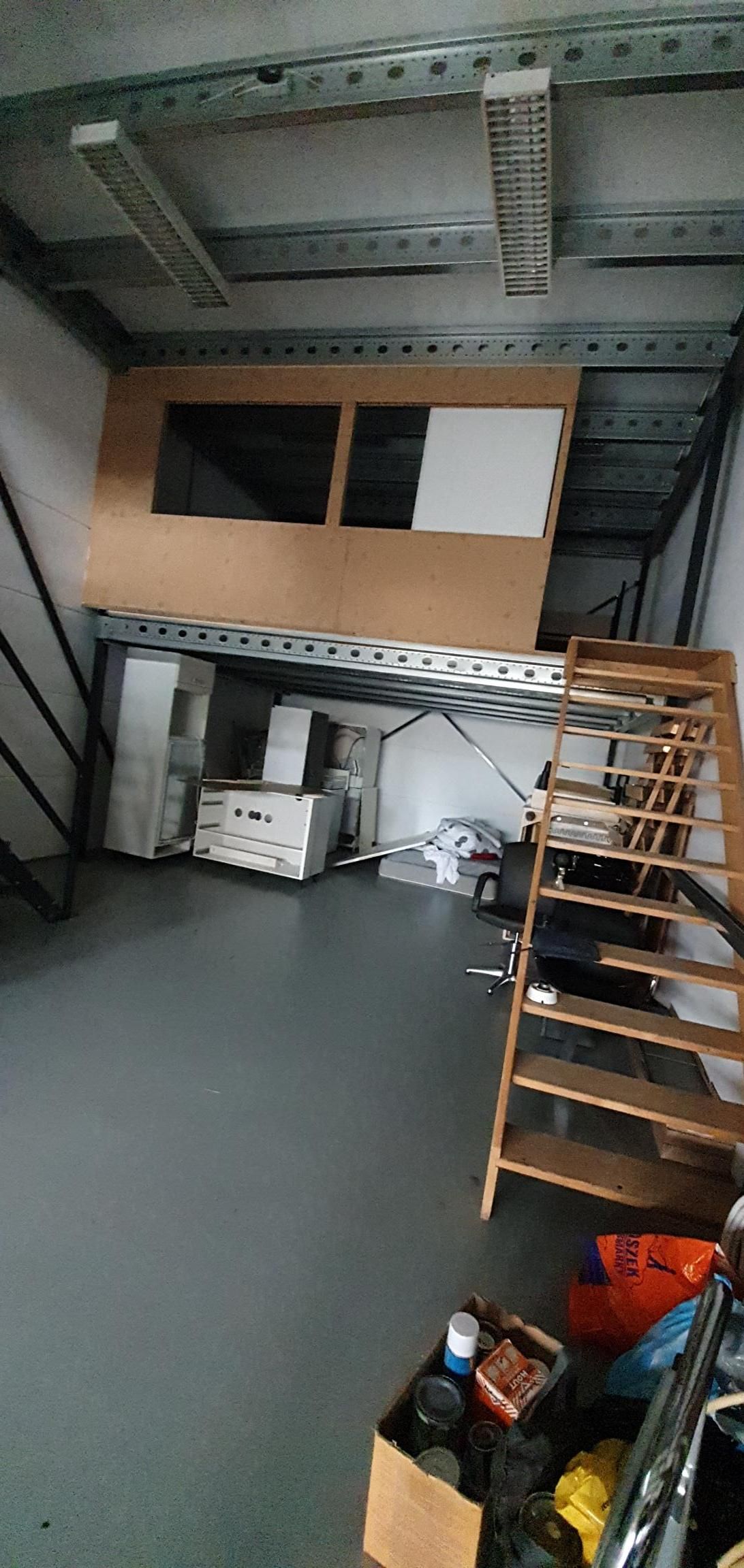 View photo 5 of Lorentzstraat 35