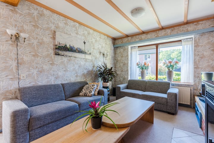 Foto 4 van Stargardlaan 10